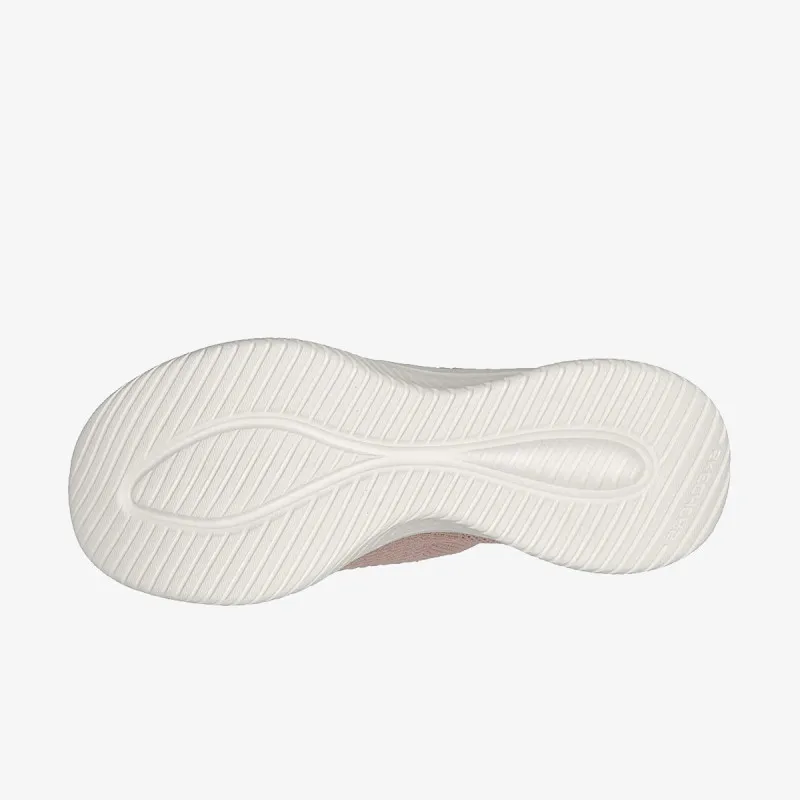 SKECHERS ULTRA FLEX 3.0