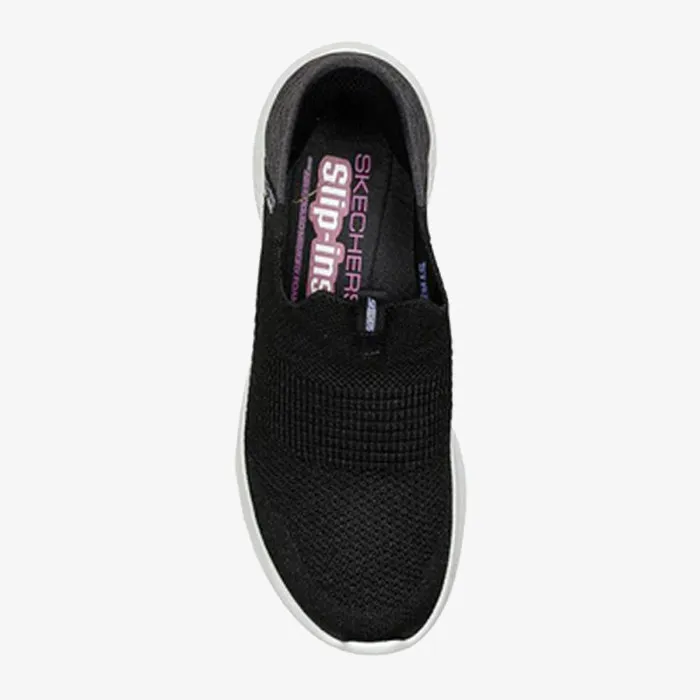 SKECHERS ULTRA FLEX 3.0 