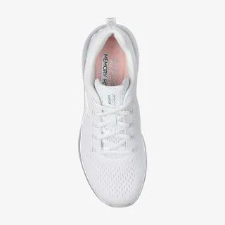 SKECHERS VAPOR FOAM