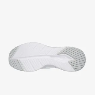 SKECHERS VAPOR FOAM