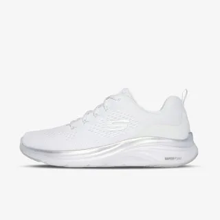 SKECHERS VAPOR FOAM