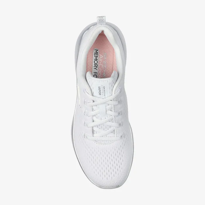SKECHERS VAPOR FOAM 