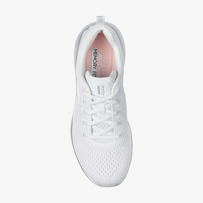 SKECHERS VAPOR FOAM