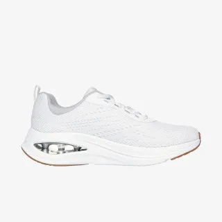 SKECHERS SKECH-AIR META