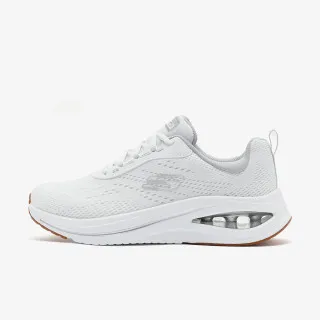 SKECHERS SKECH-AIR META