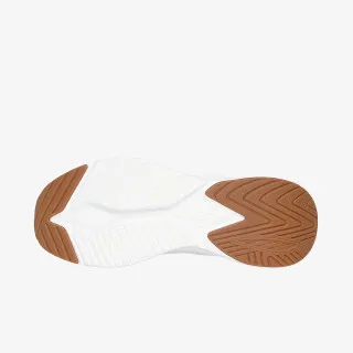 SKECHERS SKECH-AIR META