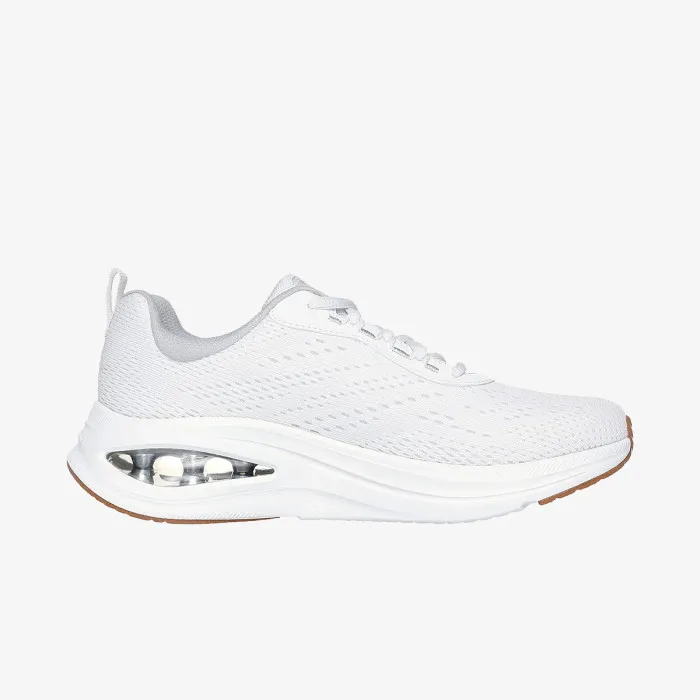 SKECHERS SKECH-AIR META 