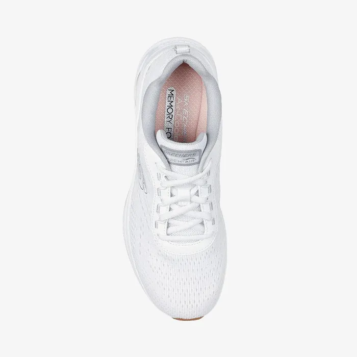 SKECHERS SKECH-AIR META 