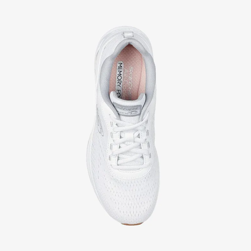 SKECHERS SKECH-AIR META