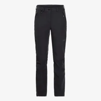 JACK WOLFSKIN ACTIVATE XT WOMEN 