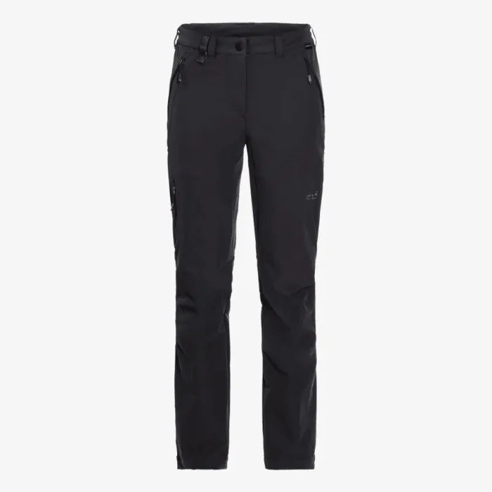 JACK WOLFSKIN ACTIVATE XT WOMEN 