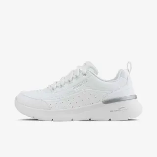 SKECHERS SKECH-AIR DYNAMIGHT 