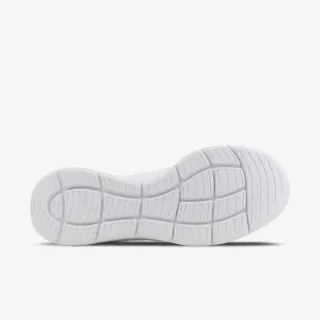 SKECHERS SKECH-AIR DYNAMIGHT 