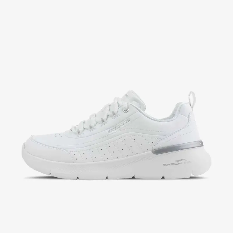 SKECHERS SKECH-AIR DYNAMIGHT 