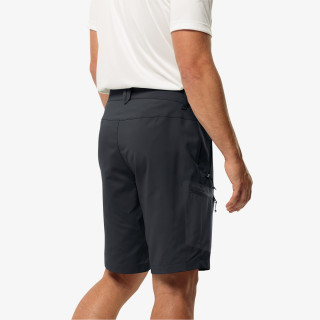 ACTIVE TRACK SHORTS M 