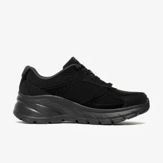 SKECHERS FASHION FIT 2.0 - VINTAGE RIS 