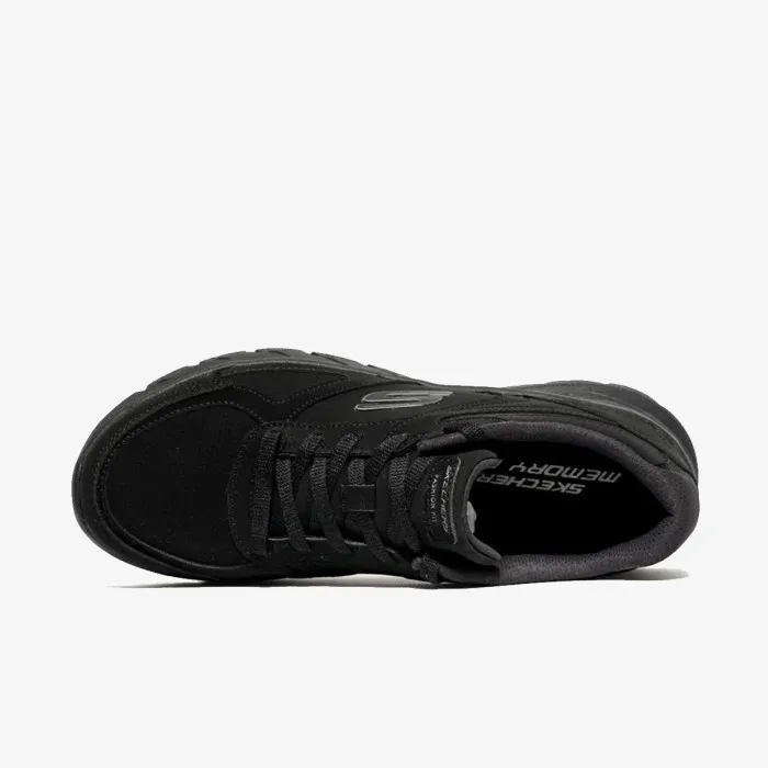 SKECHERS FASHION FIT 2.0 - VINTAGE RIS 