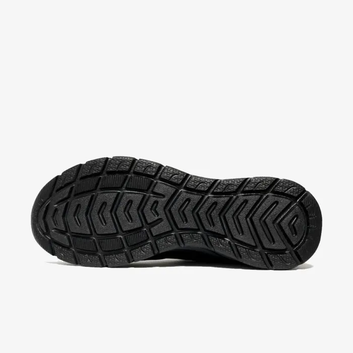 SKECHERS FASHION FIT 2.0 - VINTAGE RIS 