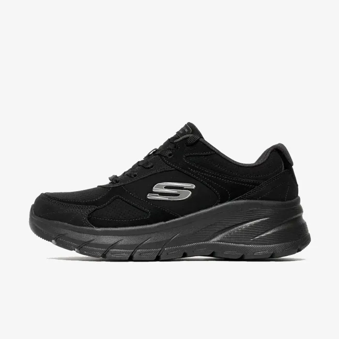 SKECHERS FASHION FIT 2.0 - VINTAGE RIS 