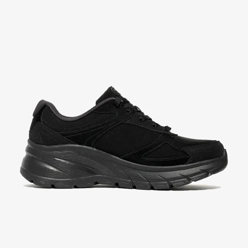 SKECHERS FASHION FIT 2.0 - VINTAGE RIS 