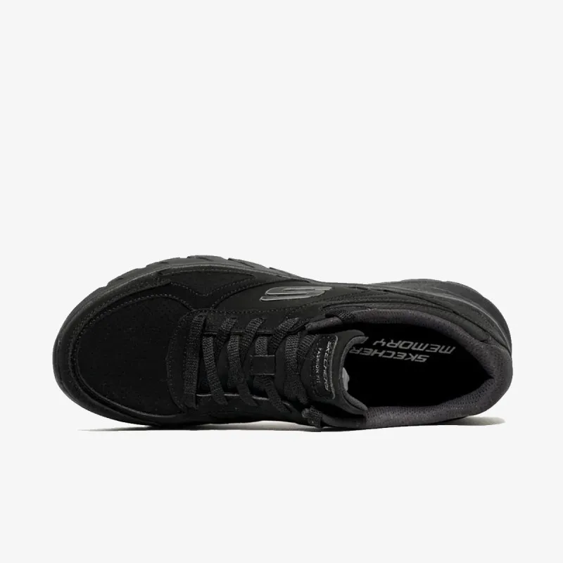 SKECHERS FASHION FIT 2.0 - VINTAGE RIS 