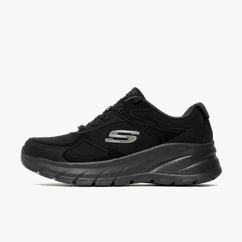 SKECHERS FASHION FIT 2.0 - VINTAGE RIS 