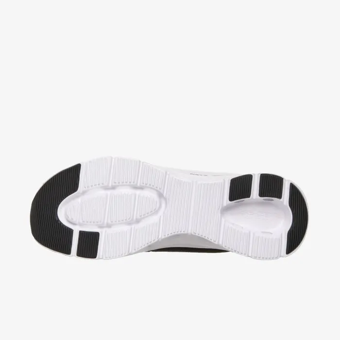 SKECHERS GLIDE-STEP PRO 