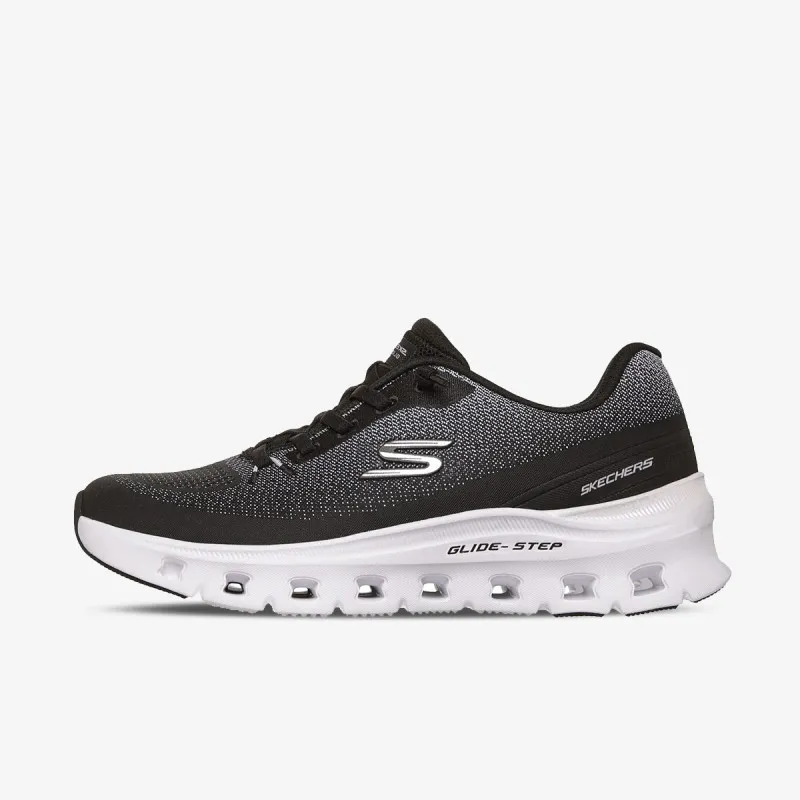 SKECHERS GLIDE-STEP PRO 