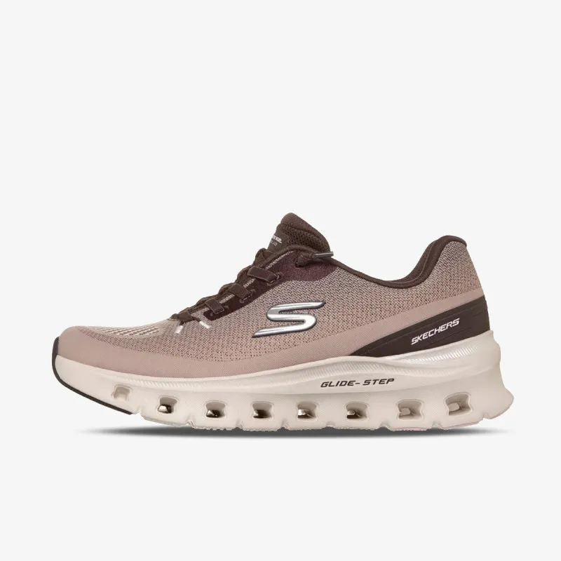 SKECHERS GLIDE-STEP PRO- SOFT MIRAGE 