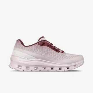 SKECHERS GLIDE-STEP PRO 