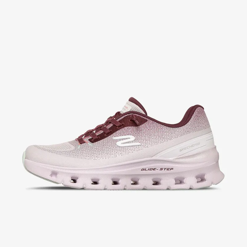 SKECHERS GLIDE-STEP PRO 
