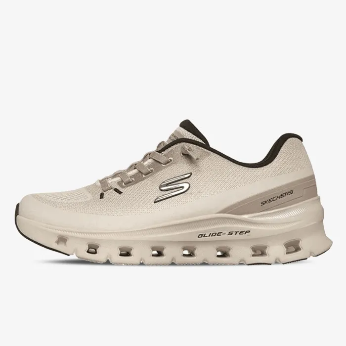SKECHERS GLIDE-STEP PRO- SOFT MIRAGE 