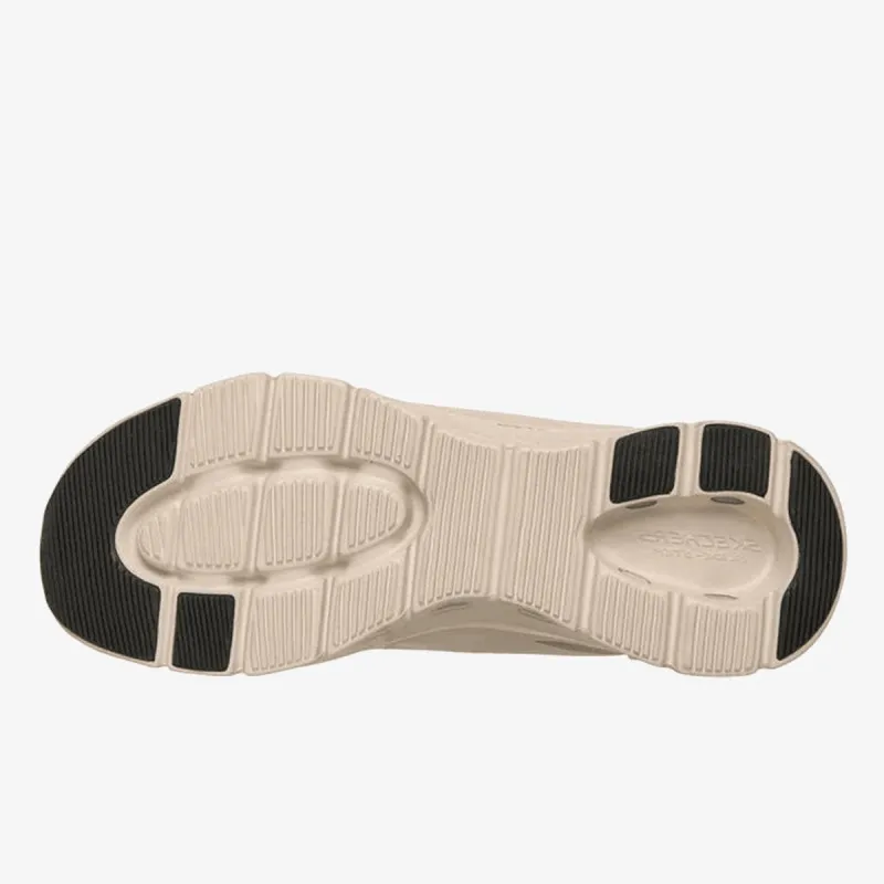 SKECHERS GLIDE-STEP PRO- SOFT MIRAGE 