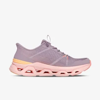 SKECHERS GLIDE-STEP ALTUS-FAST LANE 
