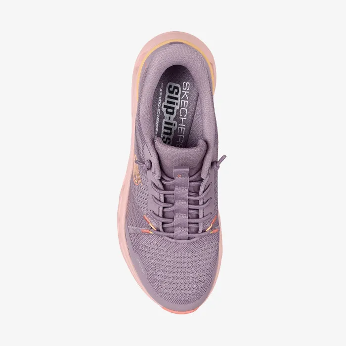 SKECHERS GLIDE-STEP ALTUS-FAST LANE 