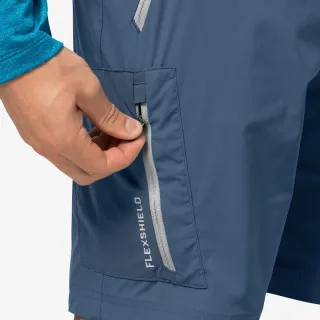 JACK WOLFSKIN Overland