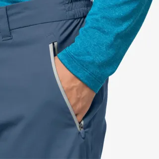 JACK WOLFSKIN Overland
