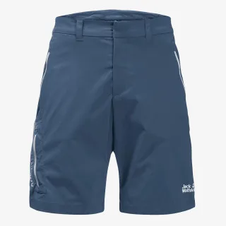 JACK WOLFSKIN Overland
