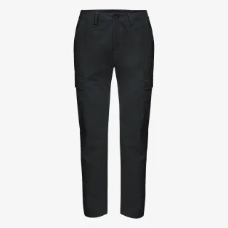 JACK WOLFSKIN Cold Canyon 