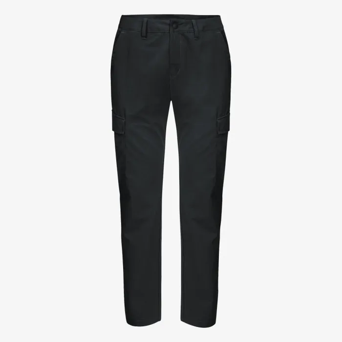 JACK WOLFSKIN Cold Canyon 