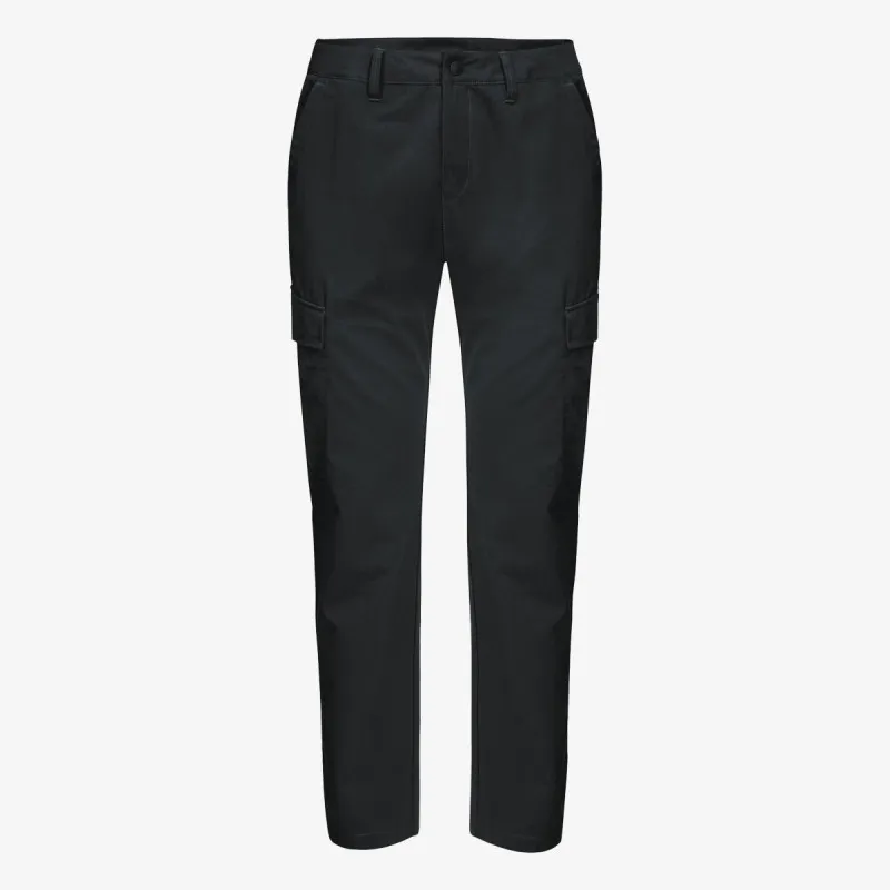 JACK WOLFSKIN Cold Canyon 