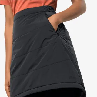 JACK WOLFSKIN ALPENGLUEHEN 