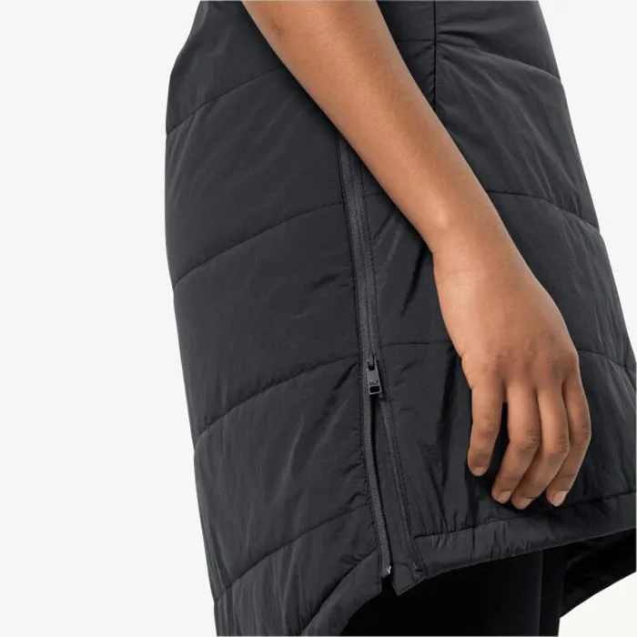 JACK WOLFSKIN ALPENGLUEHEN 