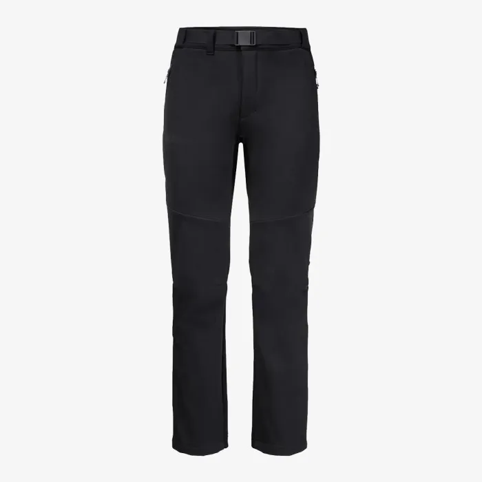 JACK WOLFSKIN STOLLBERG PANTS M 