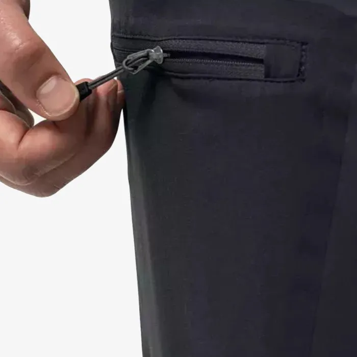 JACK WOLFSKIN ACTIVE TRACK PANT M 