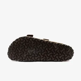 BIRKENSTOCK Arizona BFBC Mocca 