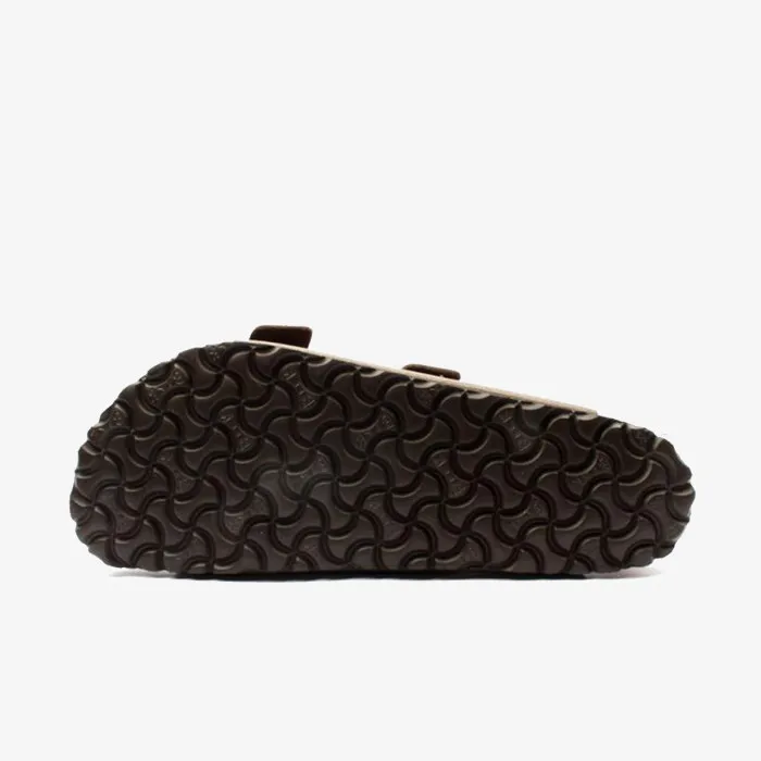 BIRKENSTOCK Arizona BFBC Mocca 