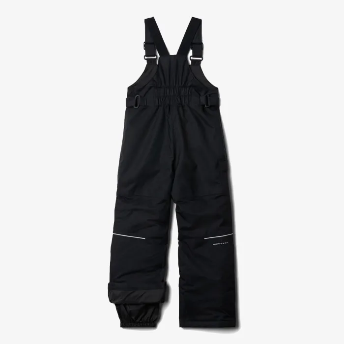 COLUMBIA Adventure Ride™ Bib 