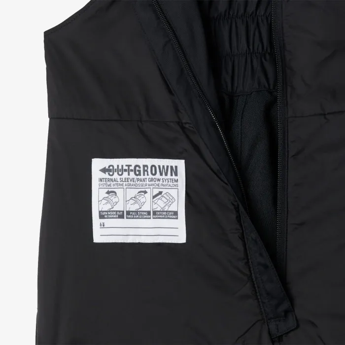 COLUMBIA Adventure Ride™ Bib 
