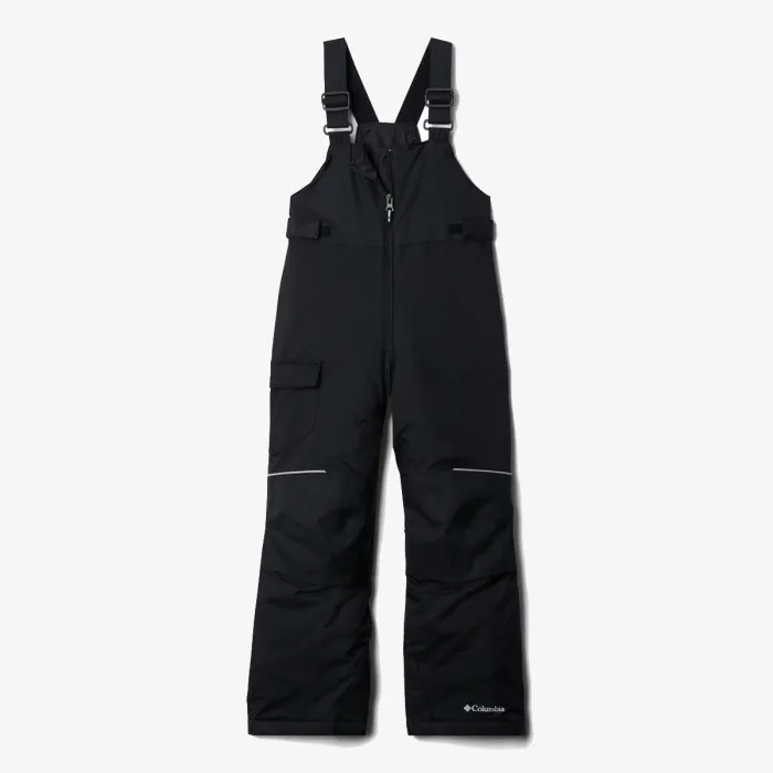 COLUMBIA Adventure Ride™ Bib 